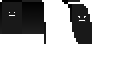 StarKillerMC's OptiFine Cape