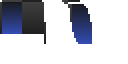 Starmarsh's OptiFine Cape