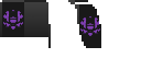 StarNotSky's MinecraftCapes Cape