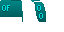 starwalker999's OptiFine Cape