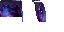 StaticGuy123's MinecraftCapes Cape