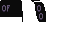 staticsolly's OptiFine Cape