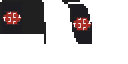 statomentale's OptiFine Cape