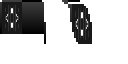StealBed's OptiFine Cape