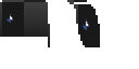 Stealthfully's OptiFine Cape