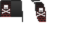 stefffy_'s OptiFine Cape