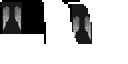 Stehfy's OptiFine Cape
