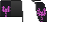 Stel1e's OptiFine Cape
