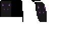 Stelary's MinecraftCapes Cape