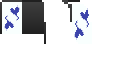 StellarHehe's OptiFine Cape