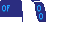 Stelpha's OptiFine Cape
