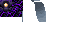 StickiestStick's MinecraftCapes Cape