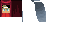 StiI's MinecraftCapes Cape