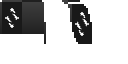 Stild's OptiFine Cape