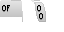 still2001's OptiFine Cape