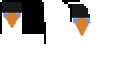 stimb's OptiFine Cape