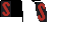 StimpayMx's OptiFine Cape