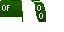StimulusCheck's OptiFine Cape