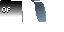 stino__'s MinecraftCapes Cape