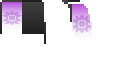 stllwithyou's OptiFine Cape