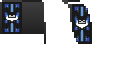 Stoneix's OptiFine Cape