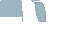 stopr's OptiFine Cape