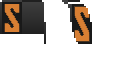 _stql's OptiFine Cape