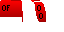 STR0NGERThanEver's OptiFine Cape