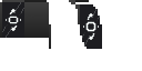 _str1ke's OptiFine Cape