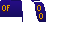 strawbymc's OptiFine Cape