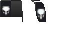 strayy's OptiFine Cape