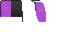 _StressFul_'s MinecraftCapes Cape