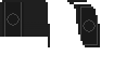 StrictDirection's OptiFine Cape