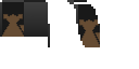 Strifty3's OptiFine Cape