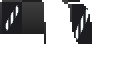 stripe7_'s OptiFine Cape