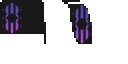 strqnded's OptiFine Cape