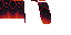 strrxe's MinecraftCapes Cape