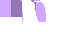 strwbri's MinecraftCapes Cape