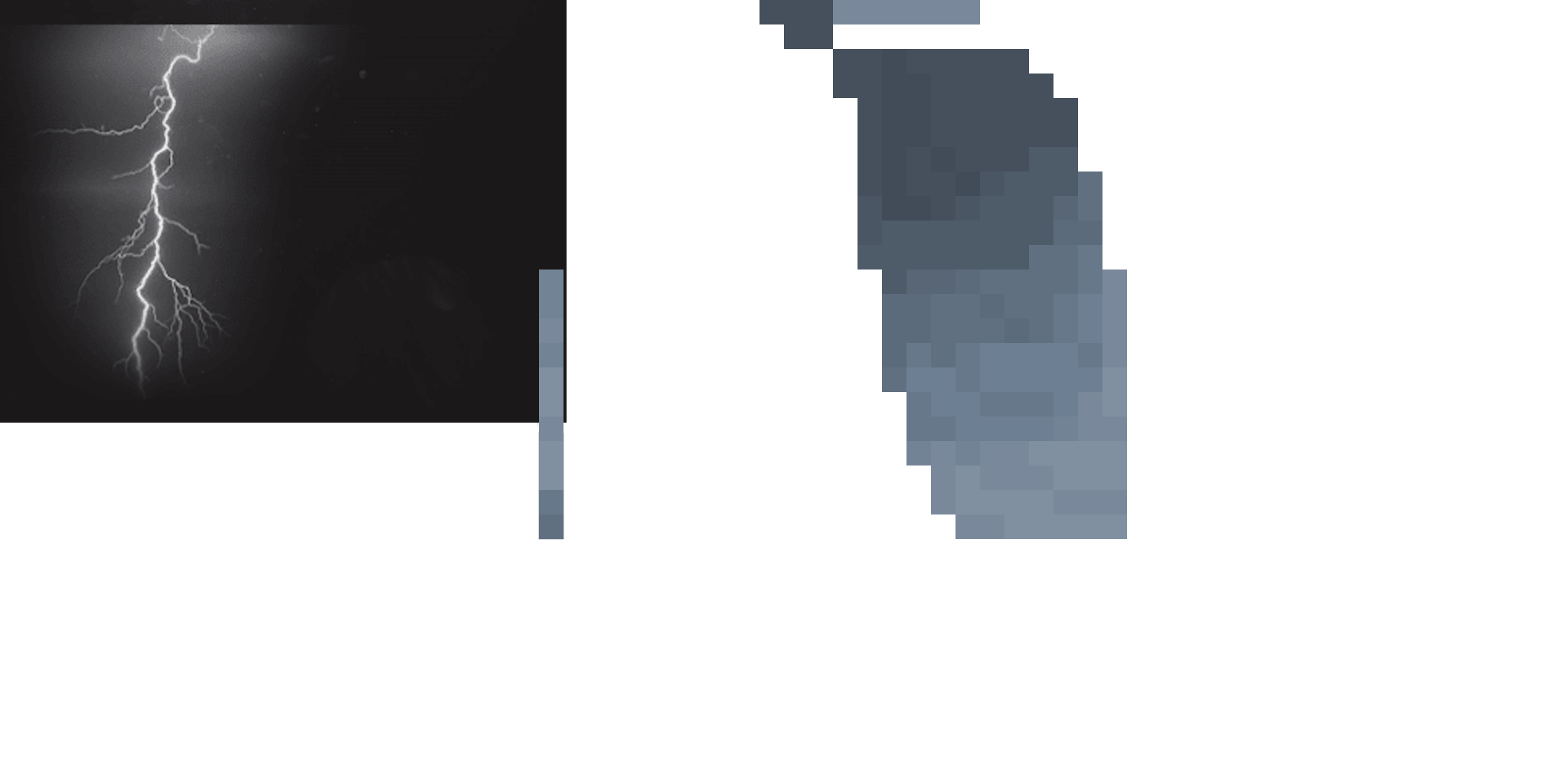 Stryke_787's MinecraftCapes Cape