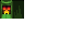StTriangle262195's MinecraftCapes Cape