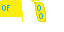 StupidDupid's MinecraftCapes Cape