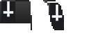 stvvnn's OptiFine Cape