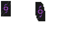 StyedPvP's MinecraftCapes Cape