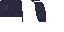 Subfolder's OptiFine Cape