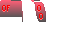 Subtask's MinecraftCapes Cape