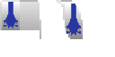 Suburbankat's MinecraftCapes Cape
