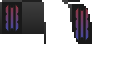 SuBZeRo_Fx's OptiFine Cape