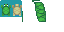 SuchAGoodBoy's MinecraftCapes Cape