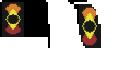 Suchlike's MinecraftCapes Cape