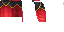 SudorMan's MinecraftCapes Cape